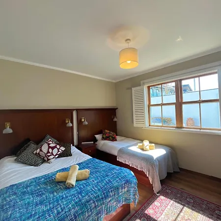 Nore River House-2