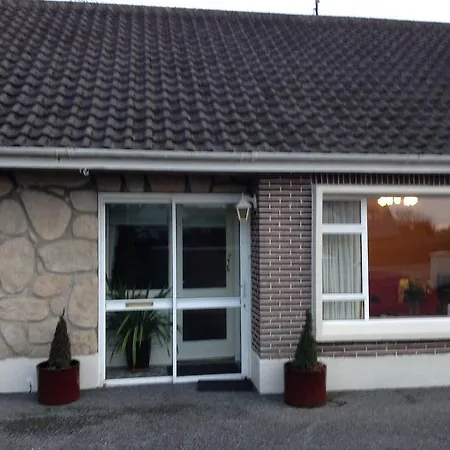 Rodini B&B-3